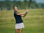 20260718_Estonian_Championship_WBG_JM_0007