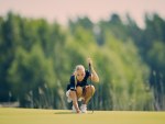 20260718_Estonian_Championship_WBG_JM_0010