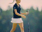 20260718_Estonian_Championship_WBG_JM_0017