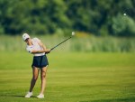 20260718_Estonian_Championship_WBG_JM_0019