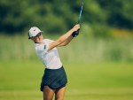 20260718_Estonian_Championship_WBG_JM_0020
