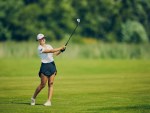 20260718_Estonian_Championship_WBG_JM_0022