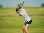 20260718_Estonian_Championship_WBG_JM_0023