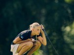 20260718_Estonian_Championship_WBG_JM_0033