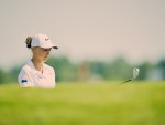 20260718_Estonian_Championship_WBG_JM_0036