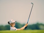20260718_Estonian_Championship_WBG_JM_0038