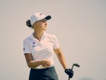20260718_Estonian_Championship_WBG_JM_0039