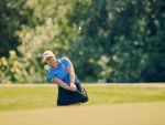 20260718_Estonian_Championship_WBG_JM_0041