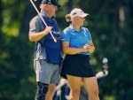 20260718_Estonian_Championship_WBG_JM_0045