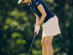 20260718_Estonian_Championship_WBG_JM_0046