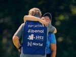20260718_Estonian_Championship_WBG_JM_0047