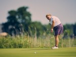 20260718_Estonian_Championship_WBG_JM_0048