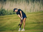 20260718_Estonian_Championship_WBG_JM_0050