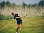 20260718_Estonian_Championship_WBG_JM_0051