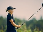 20260718_Estonian_Championship_WBG_JM_0059