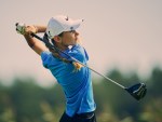 20260718_Estonian_Championship_WBG_JM_0060