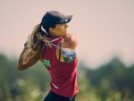 20260718_Estonian_Championship_WBG_JM_0061