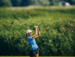 20260718_Estonian_Championship_WBG_JM_0062