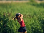 20260718_Estonian_Championship_WBG_JM_0063