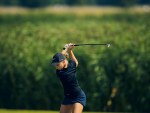 20260718_Estonian_Championship_WBG_JM_0064