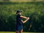 20260718_Estonian_Championship_WBG_JM_0067