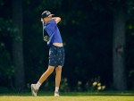 20260718_Estonian_Championship_WBG_JM_0071