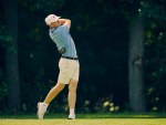 20260718_Estonian_Championship_WBG_JM_0072