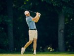 20260718_Estonian_Championship_WBG_JM_0073