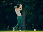 20260718_Estonian_Championship_WBG_JM_0074