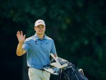 20260718_Estonian_Championship_WBG_JM_0075