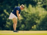 20260718_Estonian_Championship_WBG_JM_0077