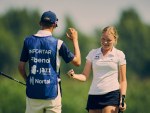 20260718_Estonian_Championship_WBG_JM_0079