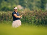 20260718_Estonian_Championship_WBG_JM_0080