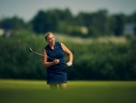 20260718_Estonian_Championship_WBG_JM_0081