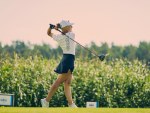 20260718_Estonian_Championship_WBG_JM_0083
