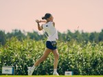 20260718_Estonian_Championship_WBG_JM_0084