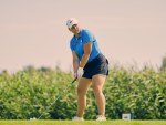 20260718_Estonian_Championship_WBG_JM_0085