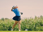 20260718_Estonian_Championship_WBG_JM_0086