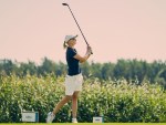 20260718_Estonian_Championship_WBG_JM_0088