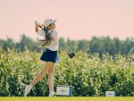 20260718_Estonian_Championship_WBG_JM_0089