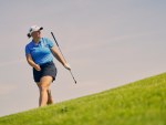 20260718_Estonian_Championship_WBG_JM_0091