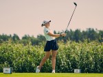 20260718_Estonian_Championship_WBG_JM_0092