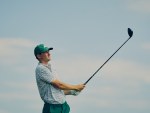 20260718_Estonian_Championship_WBG_JM_0094