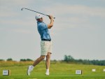 20260718_Estonian_Championship_WBG_JM_0095