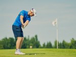 20260718_Estonian_Championship_WBG_JM_0097