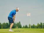 20260718_Estonian_Championship_WBG_JM_0098