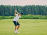 20260718_Estonian_Championship_WBG_JM_0099