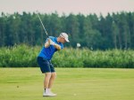 20260718_Estonian_Championship_WBG_JM_0100
