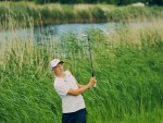 20260718_Estonian_Championship_WBG_JM_0101