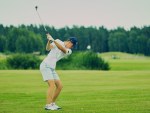 20260718_Estonian_Championship_WBG_JM_0102